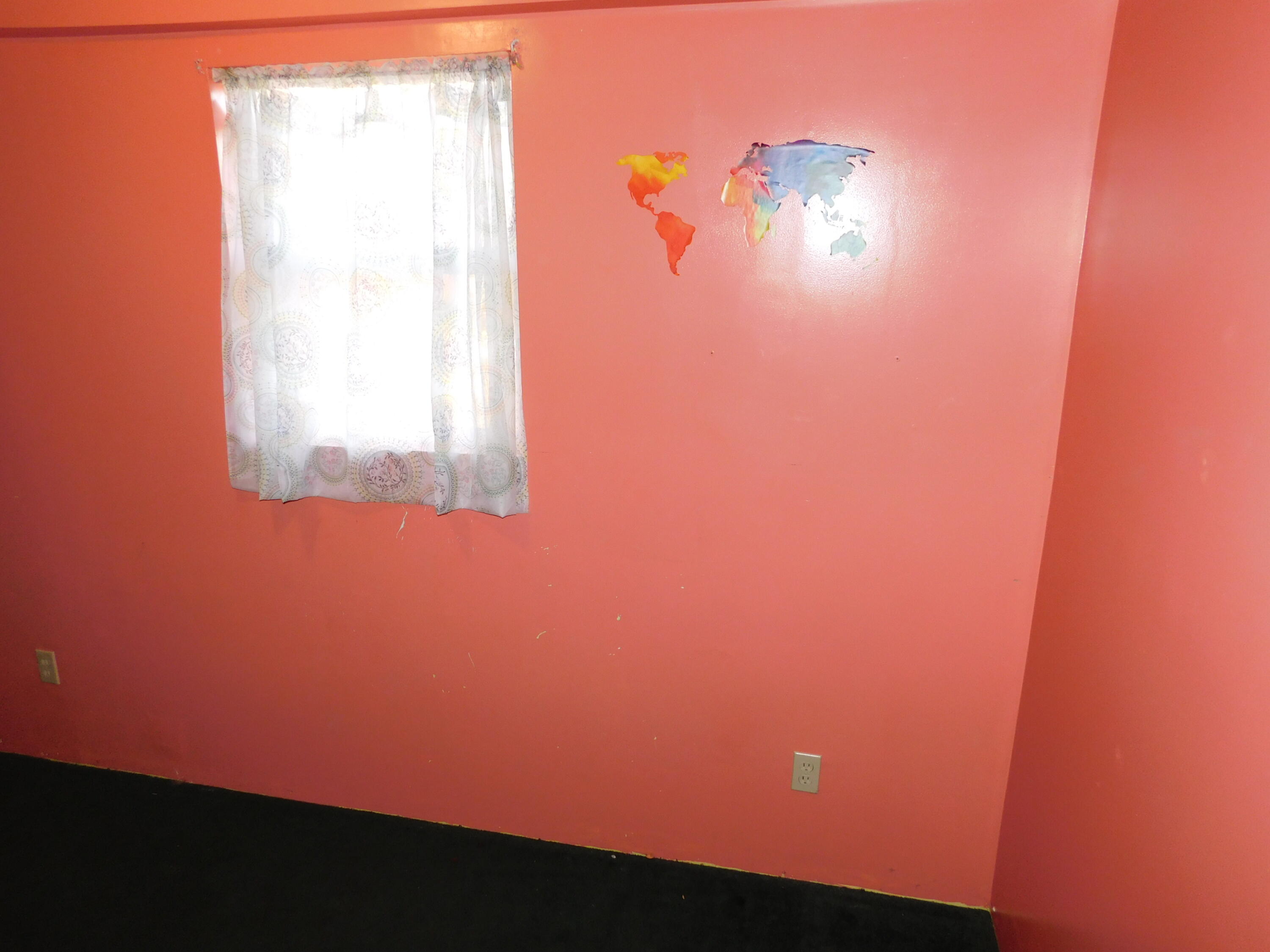 332 3rd Street Manistee, MI 49660 - Photo 26 of 32 DSCN1258