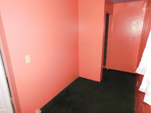 $159,900 | 332 3rd Street, Manistee, MI 49660