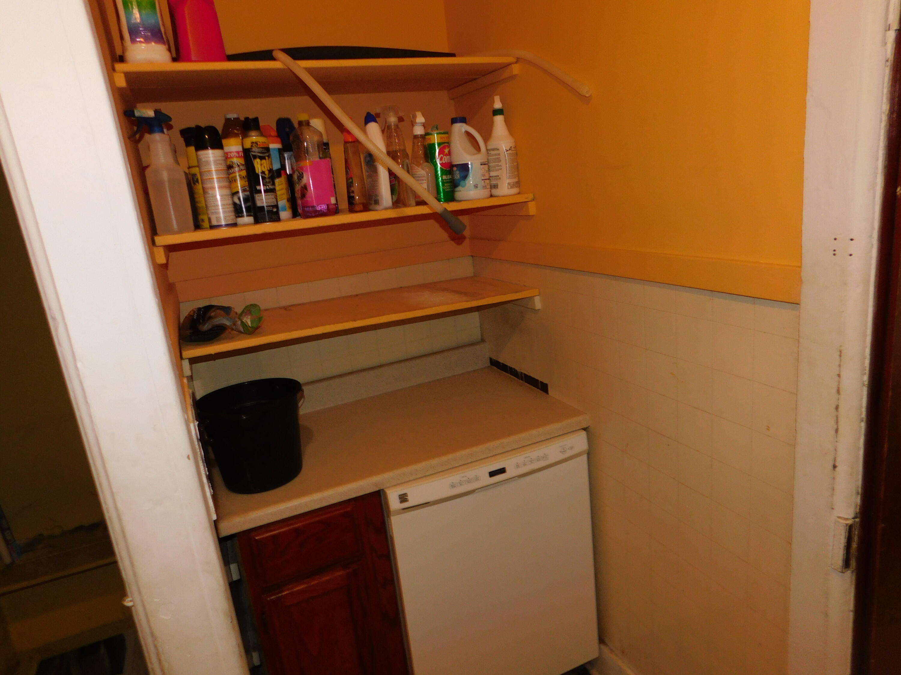 332 3rd Street Manistee, MI 49660 - Photo 28 of 32 DSCN1264