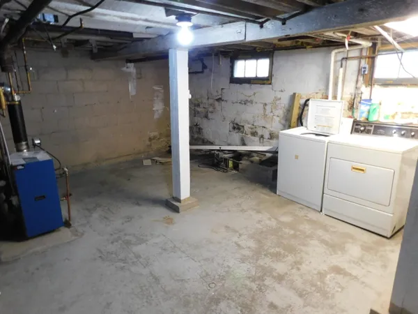 $159,900 | 332 3rd Street, Manistee, MI 49660