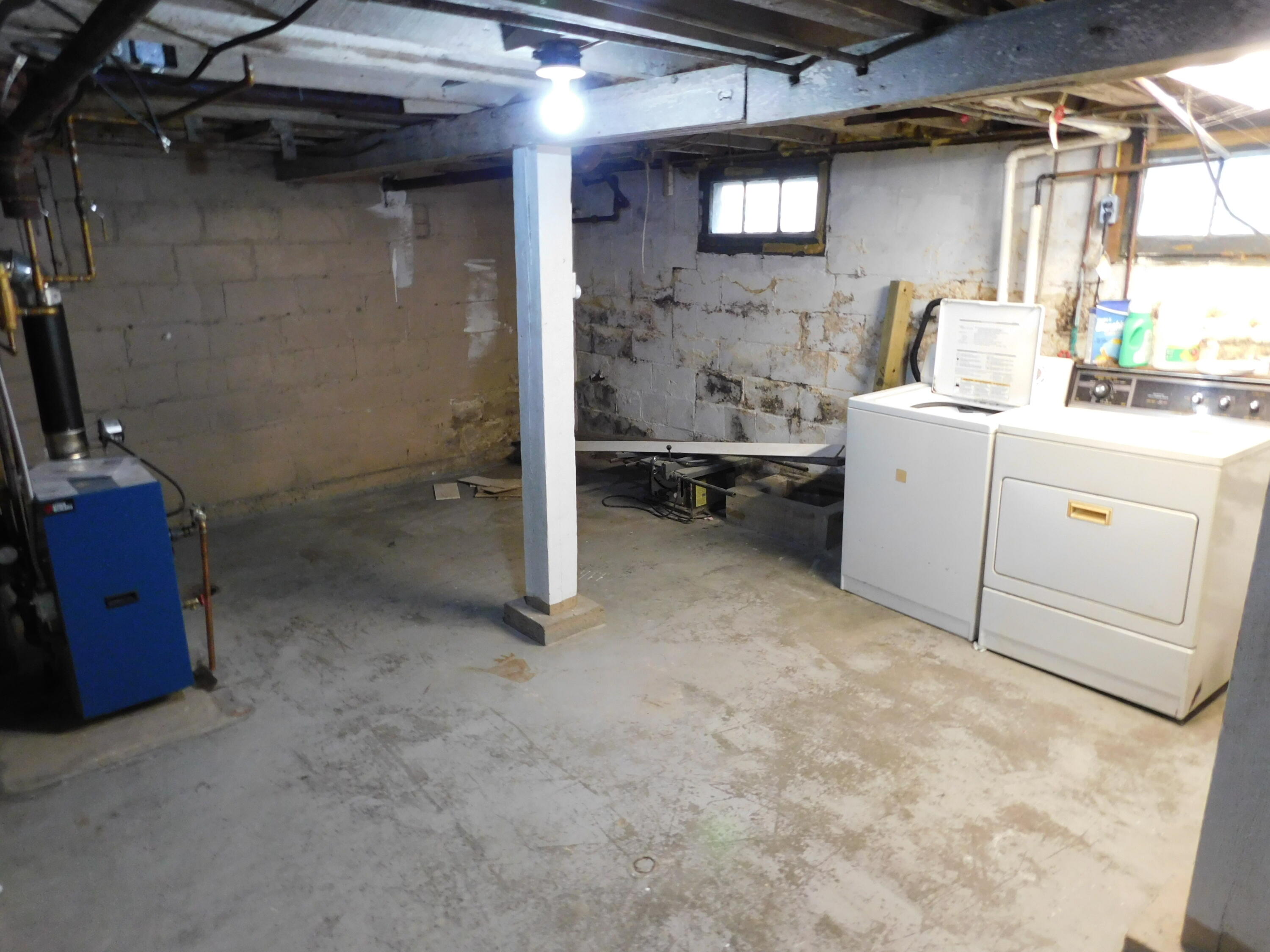 332 3rd Street Manistee, MI 49660 - Photo 29 of 32 DSCN1272