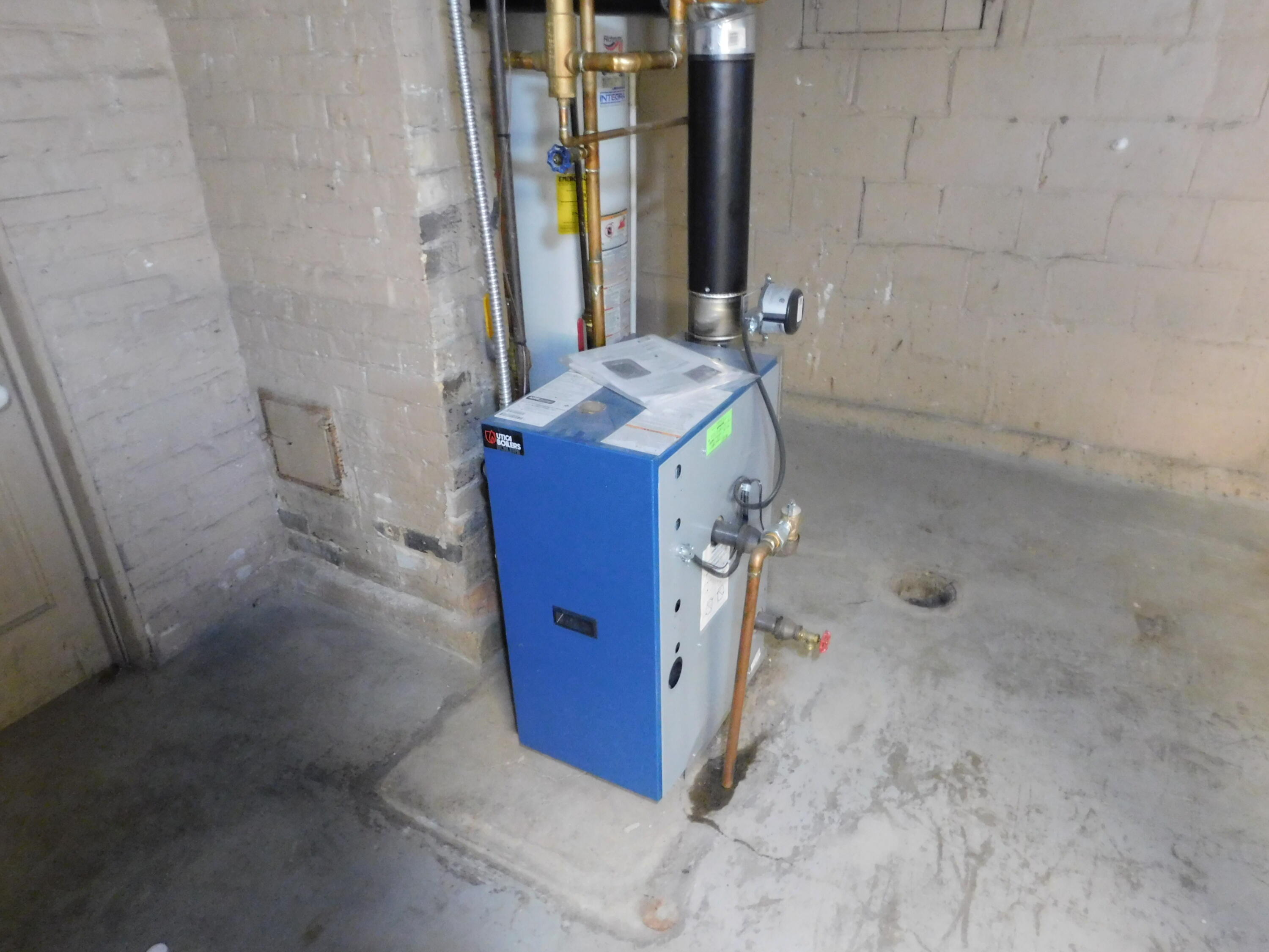 332 3rd Street Manistee, MI 49660 - Photo 30 of 32 DSCN1273