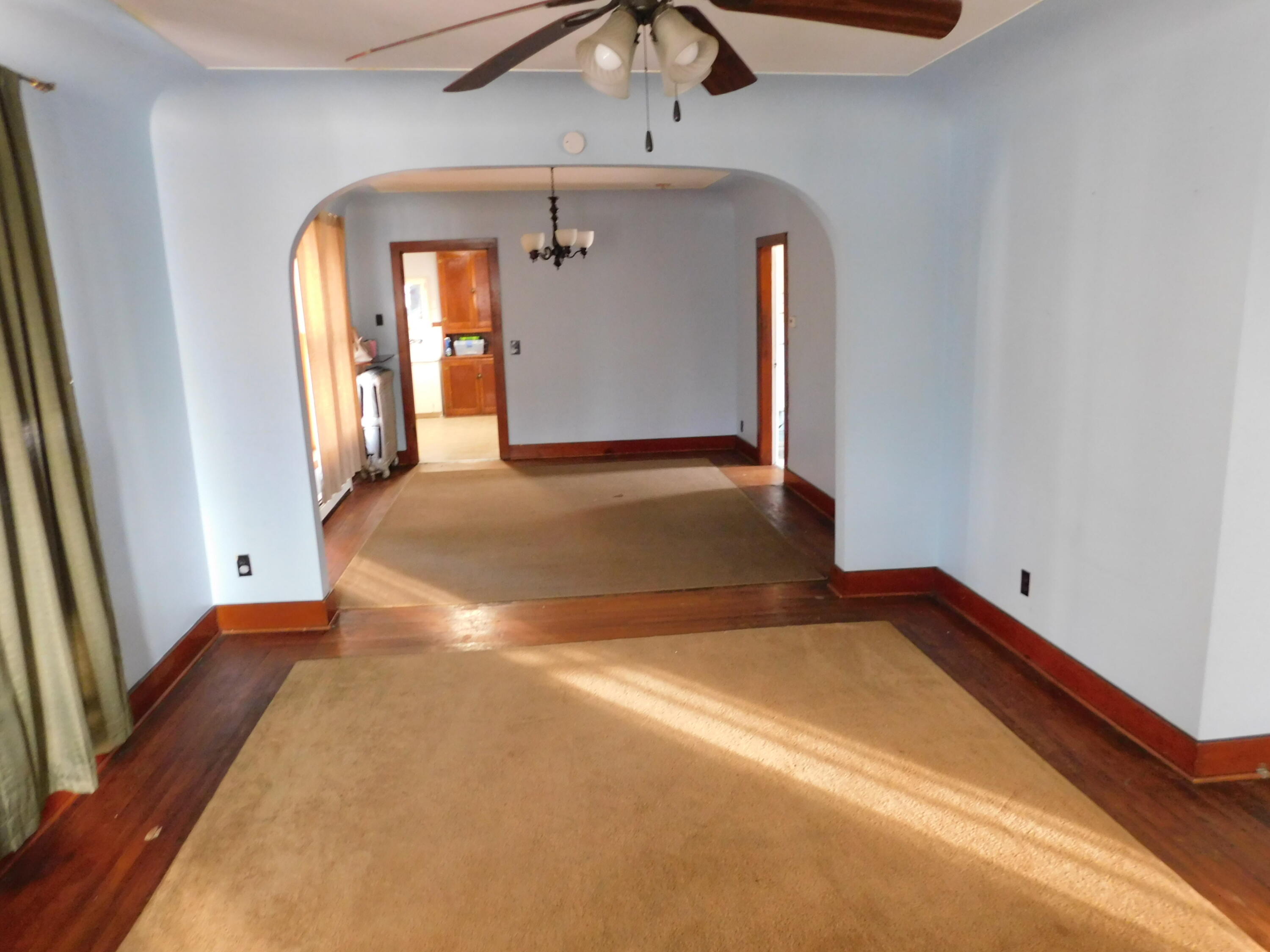 332 3rd Street Manistee, MI 49660 - Photo 10 of 32 DSCN1237