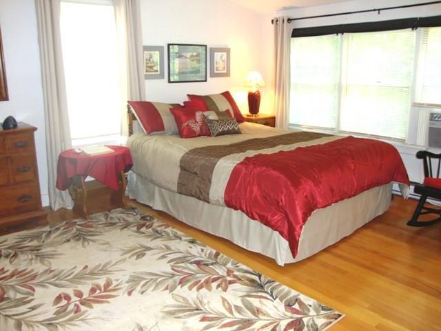 95 Mere Point Road Brunswick, ME 04011 - Photo 12 of 24 Photo