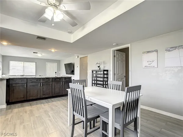 $545,900 | 4928-5000 Southwest 16th Place, Cape Coral, FL 33914