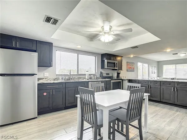 $545,900 | 4928-5000 Southwest 16th Place, Cape Coral, FL 33914