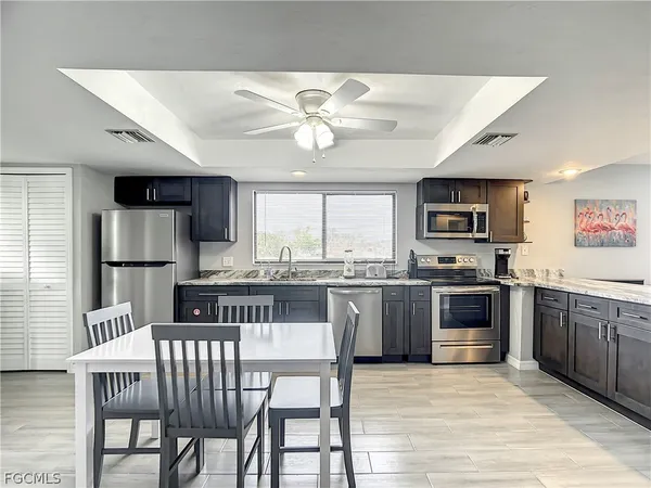 $545,900 | 4928-5000 Southwest 16th Place, Cape Coral, FL 33914