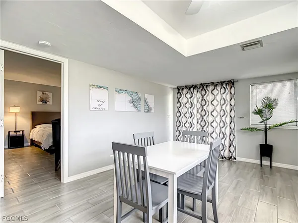 $545,900 | 4928-5000 Southwest 16th Place, Cape Coral, FL 33914