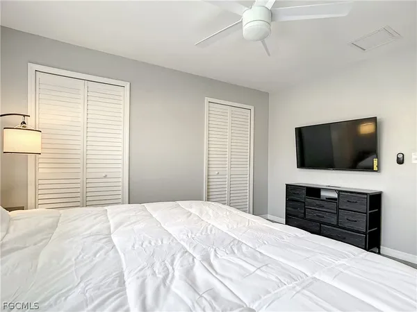 $545,900 | 4928-5000 Southwest 16th Place, Cape Coral, FL 33914