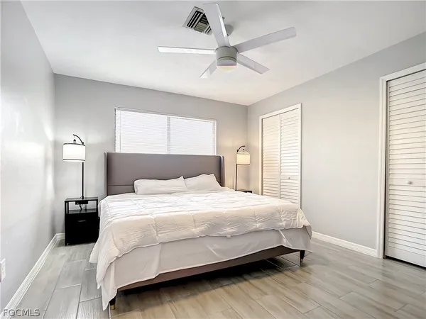 $545,900 | 4928-5000 Southwest 16th Place, Cape Coral, FL 33914