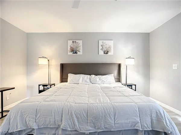 $545,900 | 4928-5000 Southwest 16th Place, Cape Coral, FL 33914