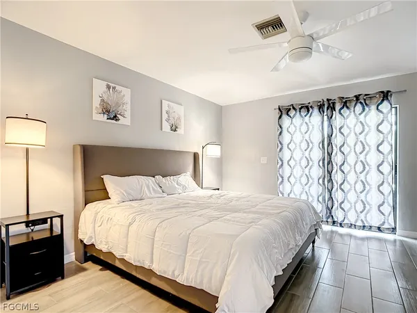 $545,900 | 4928-5000 Southwest 16th Place, Cape Coral, FL 33914