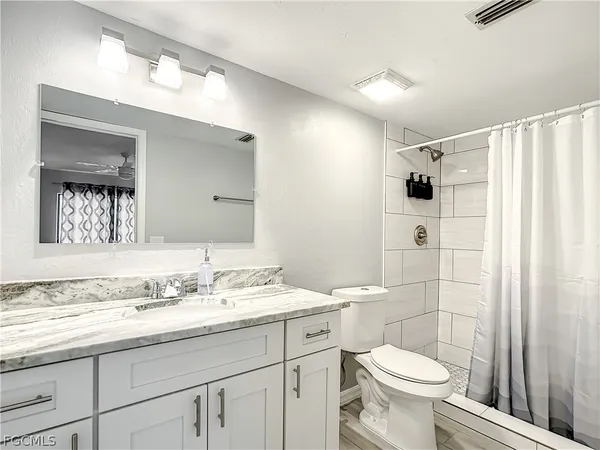 $545,900 | 4928-5000 Southwest 16th Place, Cape Coral, FL 33914