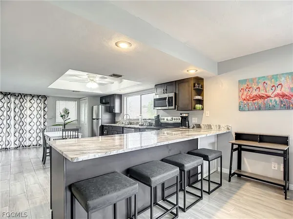 $545,900 | 4928-5000 Southwest 16th Place, Cape Coral, FL 33914