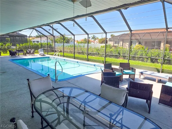 $545,900 | 4928-5000 Southwest 16th Place, Cape Coral, FL 33914