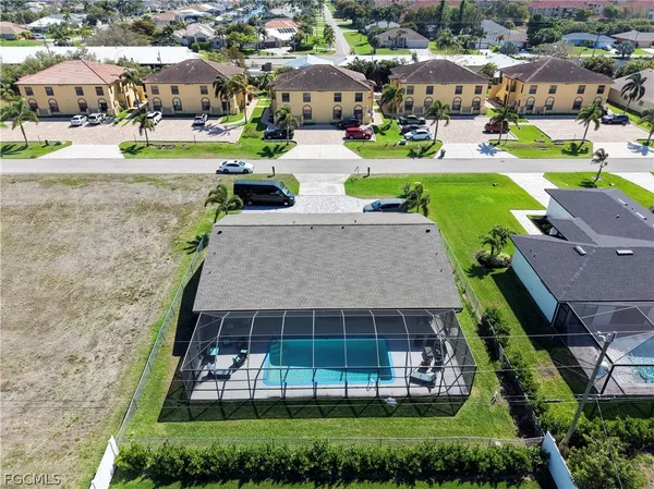$545,900 | 4928-5000 Southwest 16th Place, Cape Coral, FL 33914