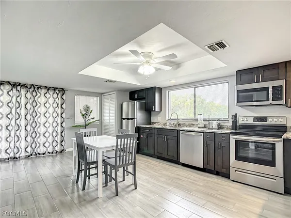 $545,900 | 4928-5000 Southwest 16th Place, Cape Coral, FL 33914