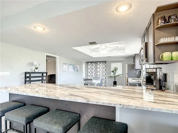 $545,900 | 4928-5000 Southwest 16th Place, Cape Coral, FL 33914