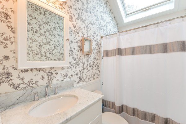1199 Barnstable Road Marstons Mills, MA 02648 - Photo 20 of 29 Gallery Image 20