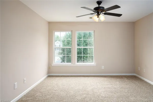 $319,900 | 5763 Misty Hill Circle, Clemmons, NC 27012