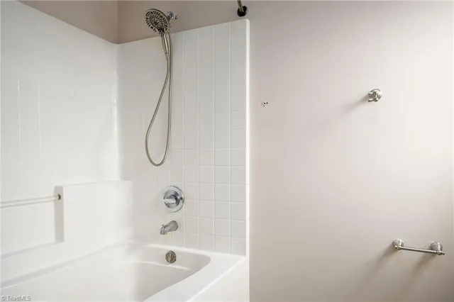 $319,900 | 5763 Misty Hill Circle, Clemmons, NC 27012