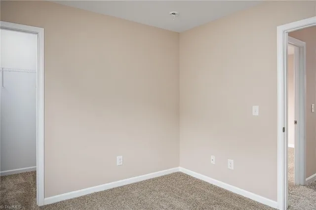 $319,900 | 5763 Misty Hill Circle, Clemmons, NC 27012