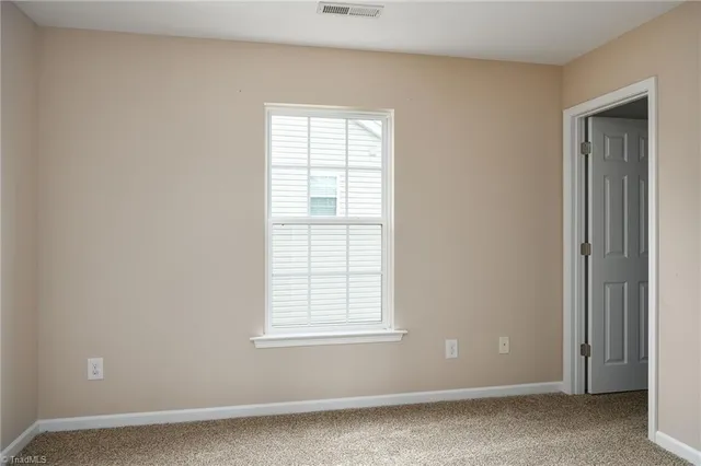 $319,900 | 5763 Misty Hill Circle, Clemmons, NC 27012