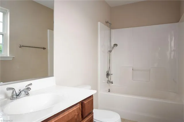 $319,900 | 5763 Misty Hill Circle, Clemmons, NC 27012