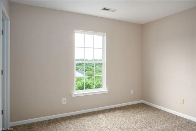 $319,900 | 5763 Misty Hill Circle, Clemmons, NC 27012