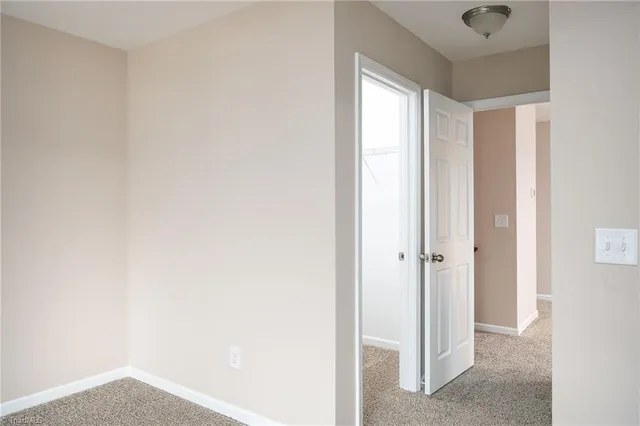 $319,900 | 5763 Misty Hill Circle, Clemmons, NC 27012