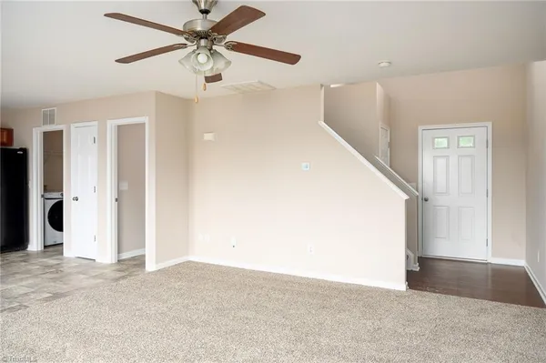 $319,900 | 5763 Misty Hill Circle, Clemmons, NC 27012