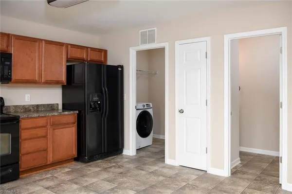 $319,900 | 5763 Misty Hill Circle, Clemmons, NC 27012