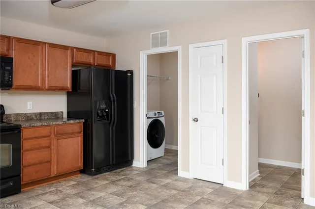 $319,900 | 5763 Misty Hill Circle, Clemmons, NC 27012