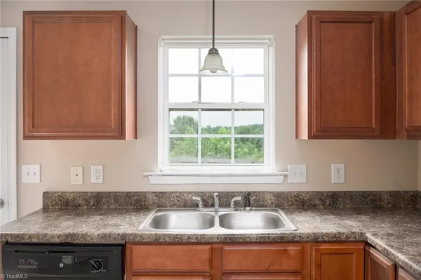 $319,900 | 5763 Misty Hill Circle, Clemmons, NC 27012