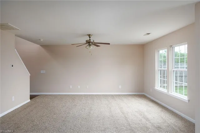 $319,900 | 5763 Misty Hill Circle, Clemmons, NC 27012