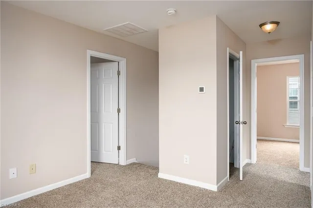 $319,900 | 5763 Misty Hill Circle, Clemmons, NC 27012