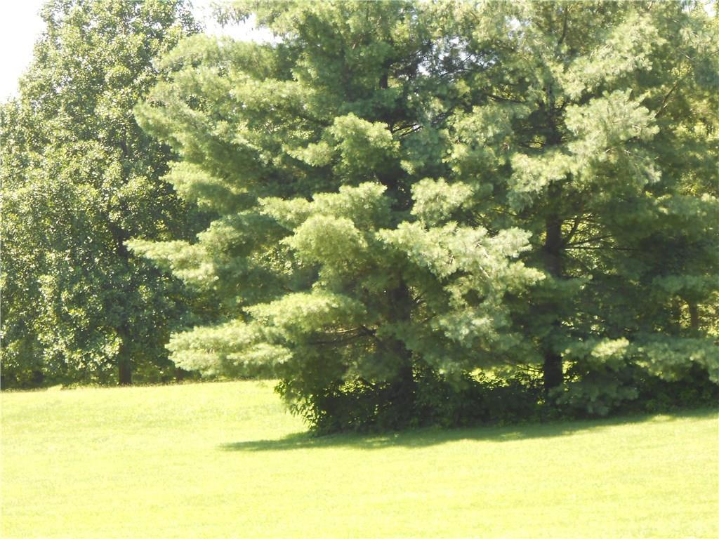 0 Whitestone Road Springfield, OH 45504 - Photo 5 of 6