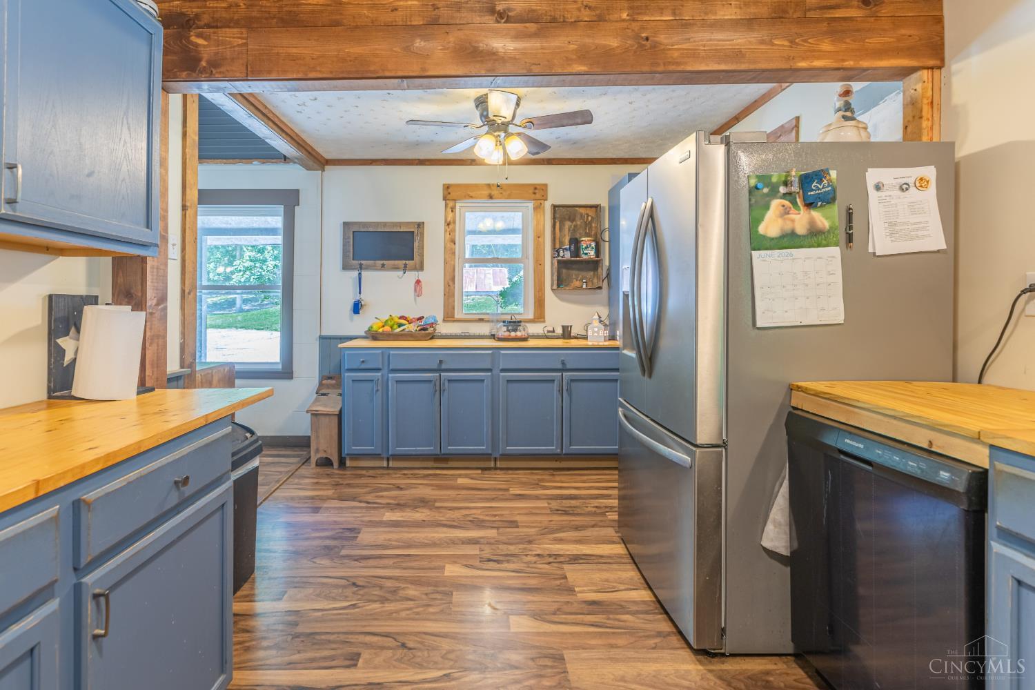 2180 Fairview Road Seaman, OH 45679 - Photo 42 of 68