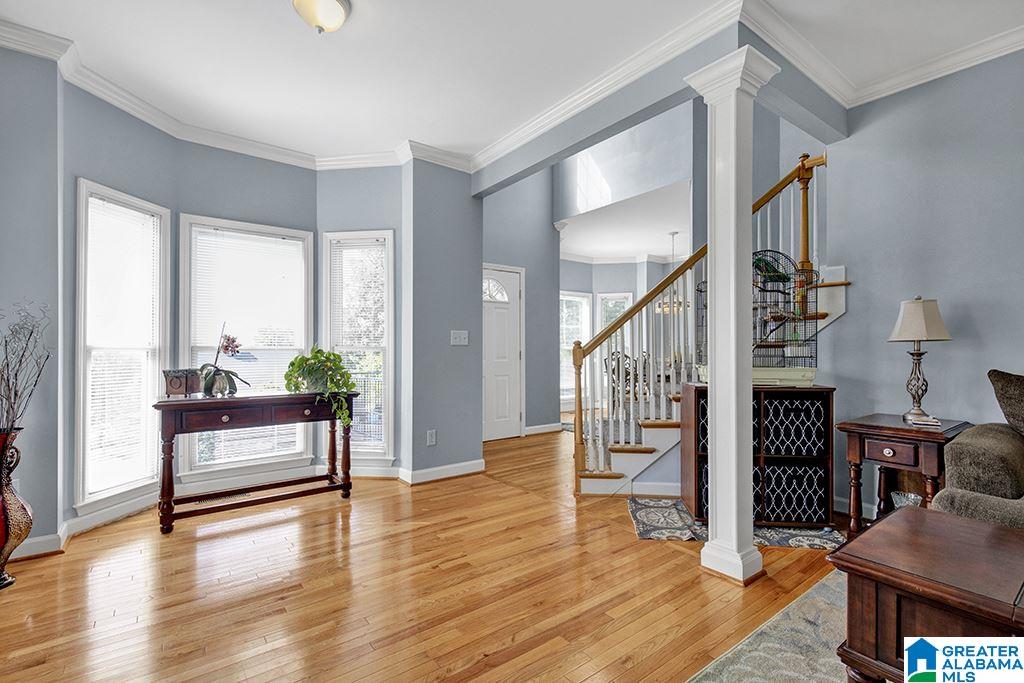 306 Kevin Way Helena, AL 35022 - Photo 3 of 29