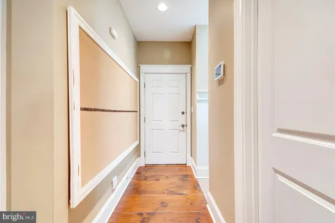 $1,199,000 | 16532 Retreat Circle, Milford, DE 19963