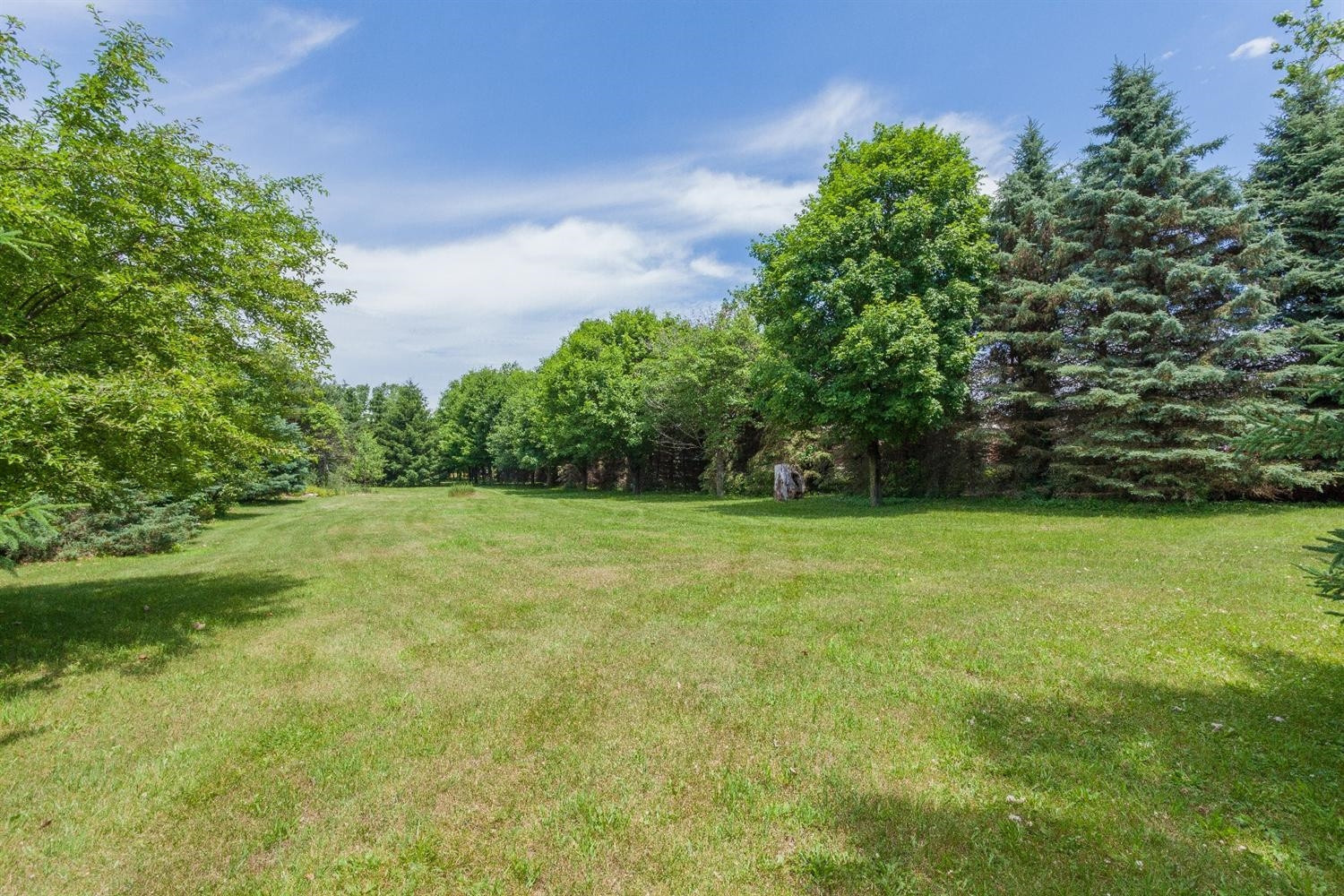5471 South Maple Road Ann Arbor, MI 48108 - Photo 1 of 10 Photo 1