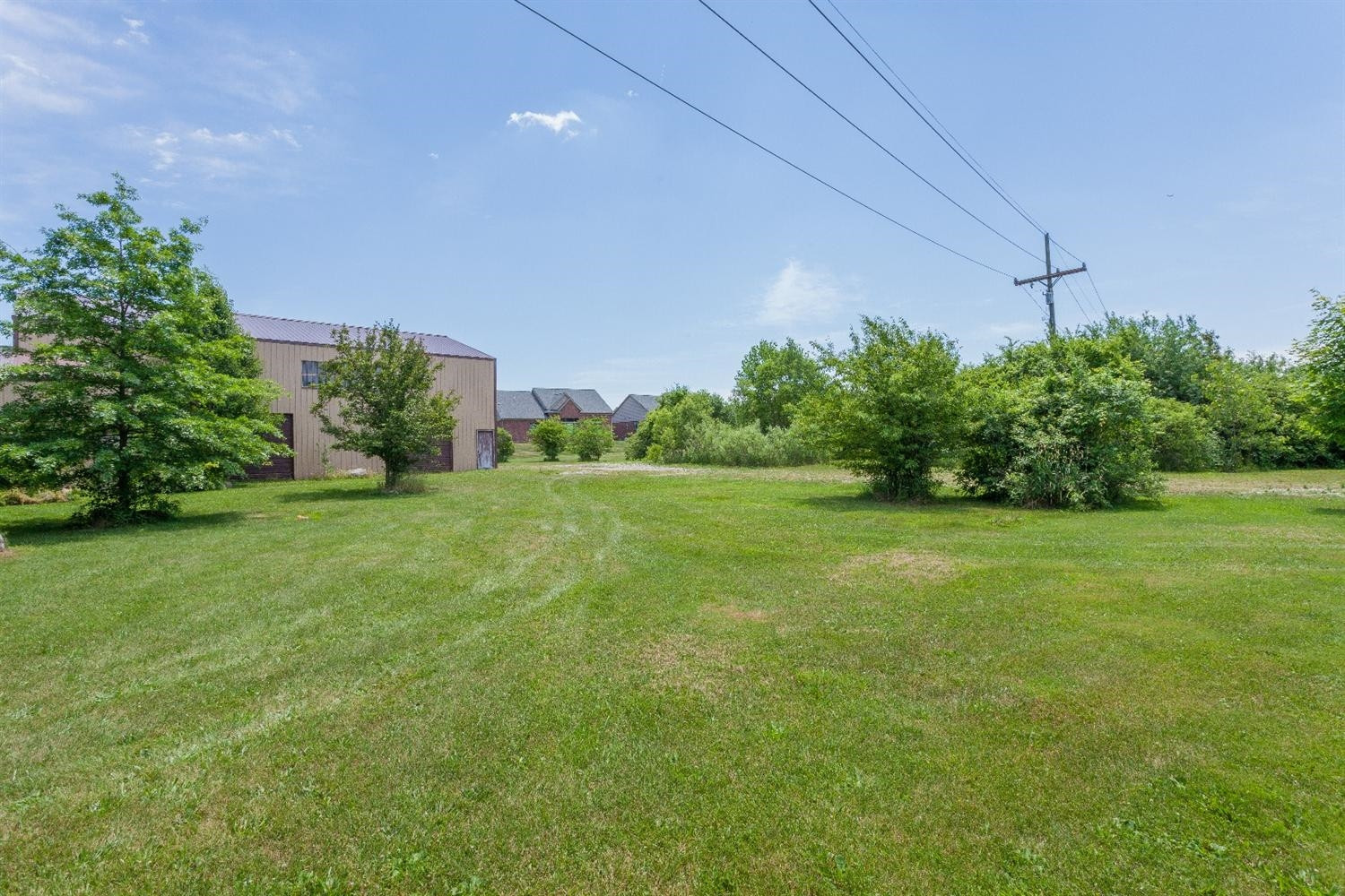5471 South Maple Road Ann Arbor, MI 48108 - Photo 2 of 10 Photo 2
