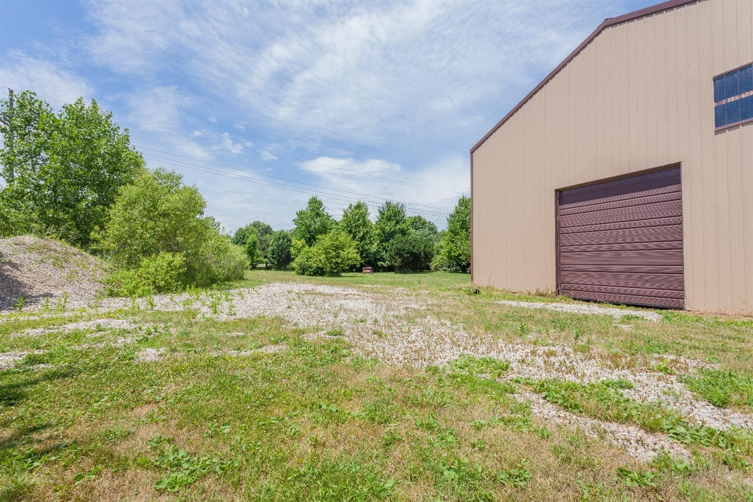 5471 South Maple Road Ann Arbor, MI 48108 - Photo 5 of 10 Photo 5