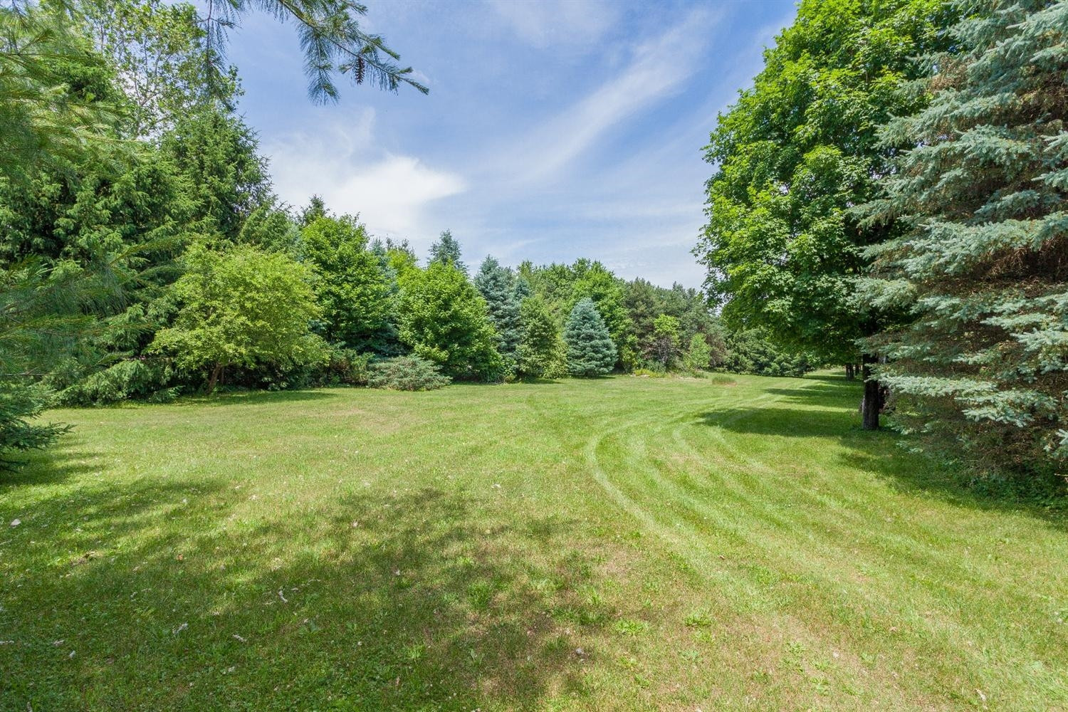 5471 South Maple Road Ann Arbor, MI 48108 - Photo 6 of 10 Photo 6