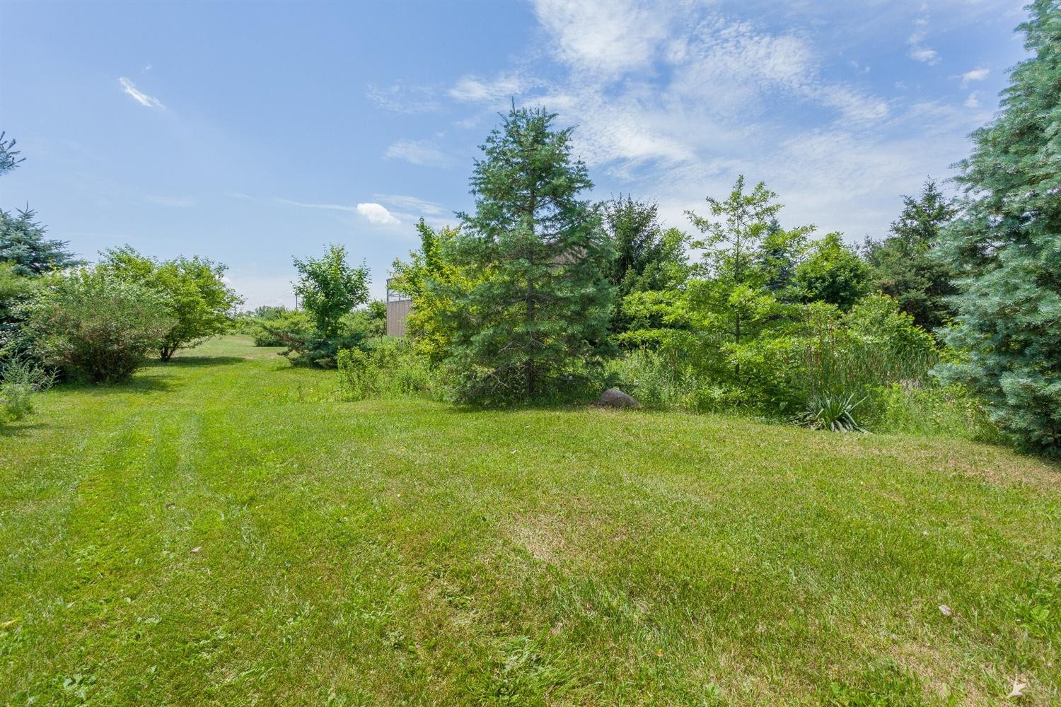 5471 South Maple Road Ann Arbor, MI 48108 - Photo 7 of 10 Photo 7