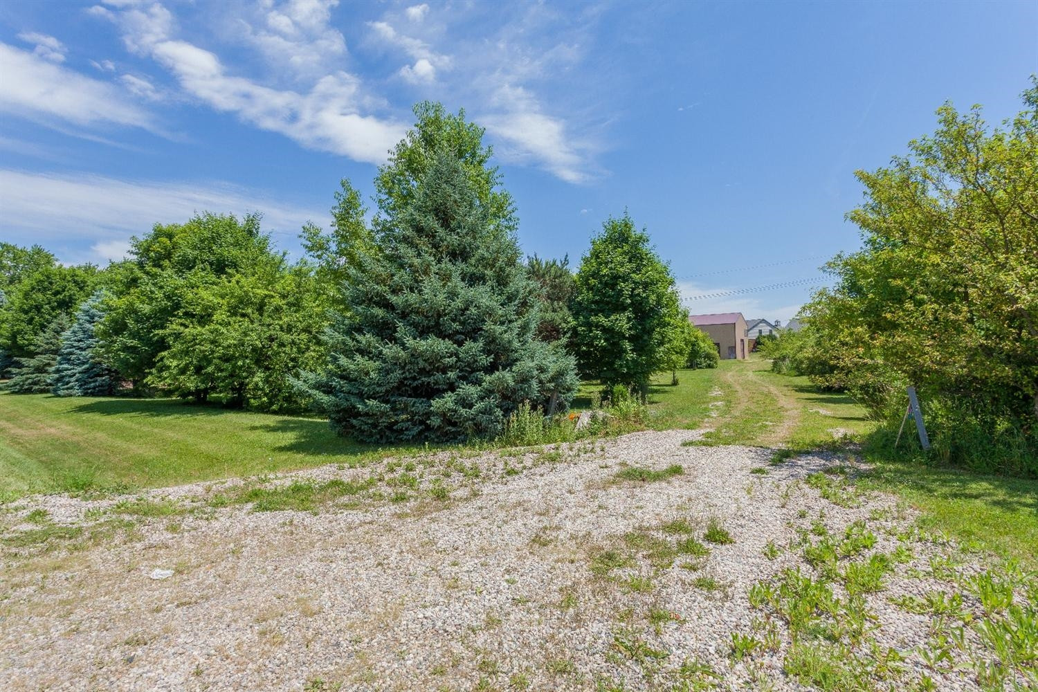5471 South Maple Road Ann Arbor, MI 48108 - Photo 8 of 10 Photo 8