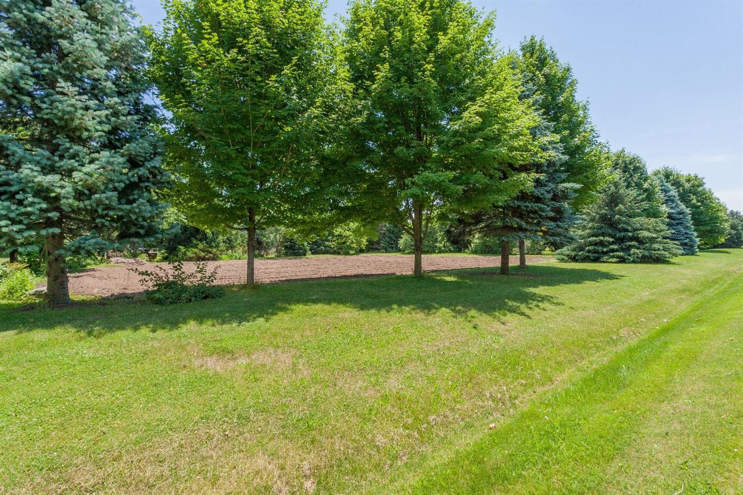5471 South Maple Road Ann Arbor, MI 48108 - Photo 9 of 10 Photo 9