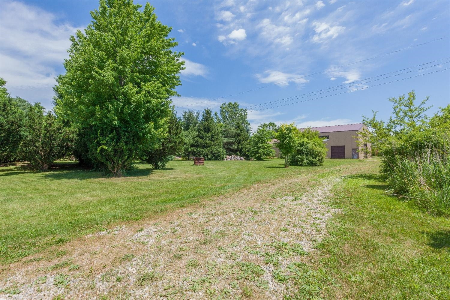 5471 South Maple Road Ann Arbor, MI 48108 - Photo 10 of 10 Photo 10