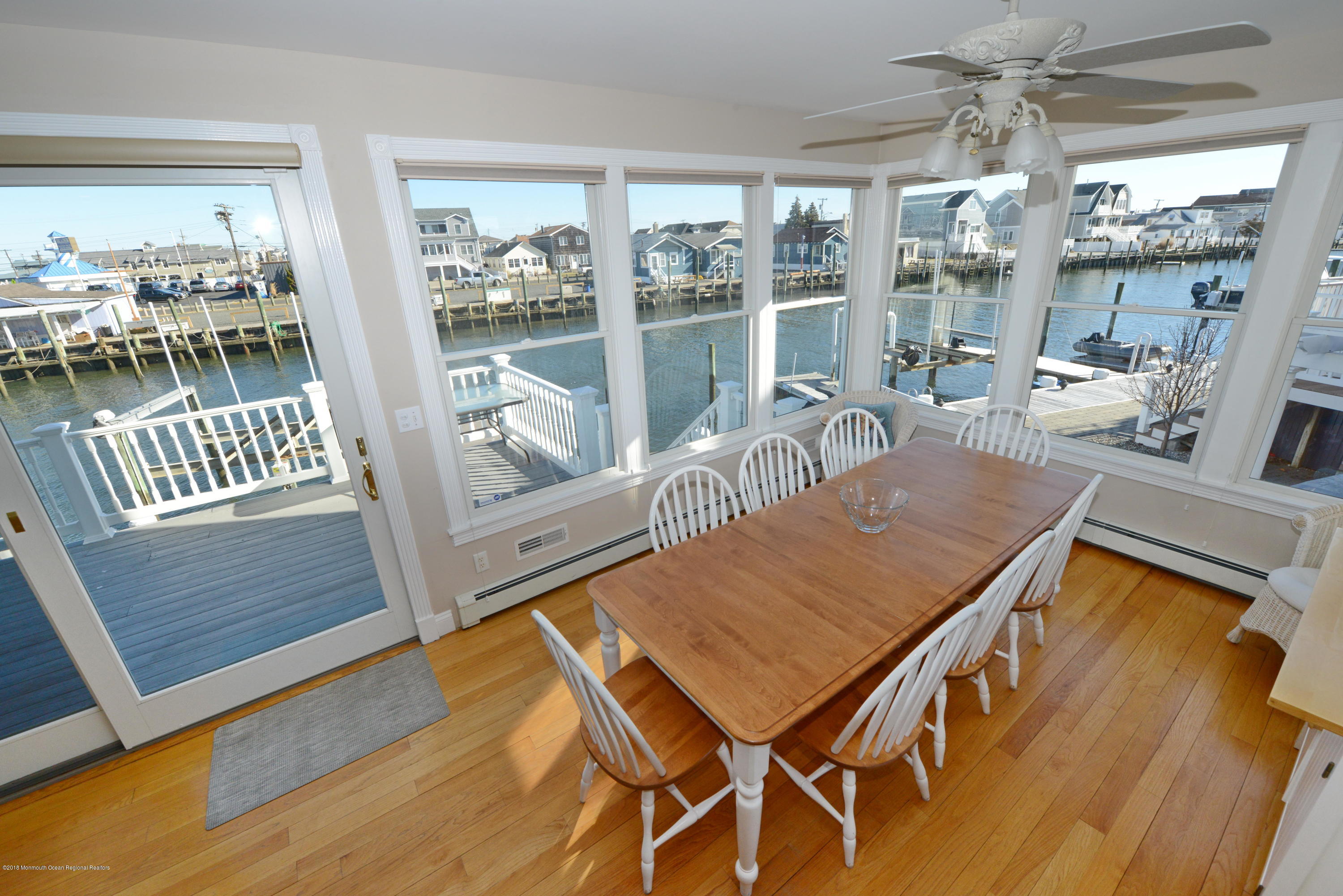 108 Riverside Place Point Pleasant Beach, NJ 08742 - Photo 11 of 23 DTP_3781 2