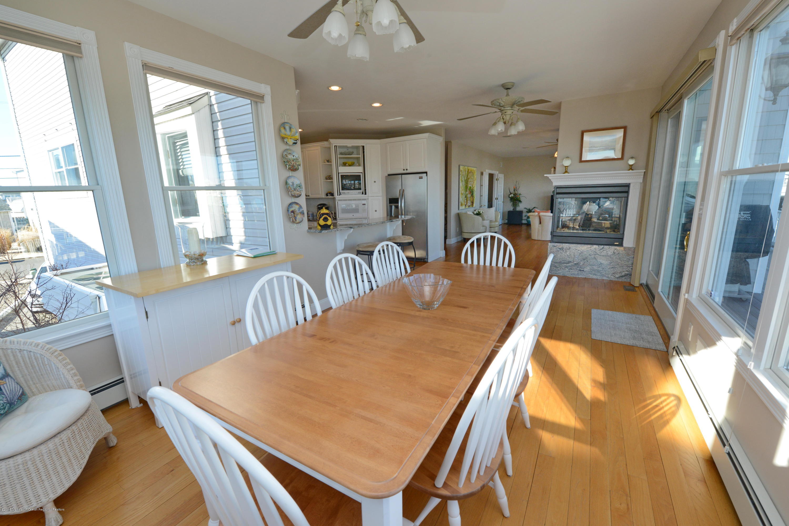 108 Riverside Place Point Pleasant Beach, NJ 08742 - Photo 12 of 23 DTP_3765 2